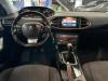 Peugeot ` Autres modèles II 1.6 HDi FAP 92ch Active 5p